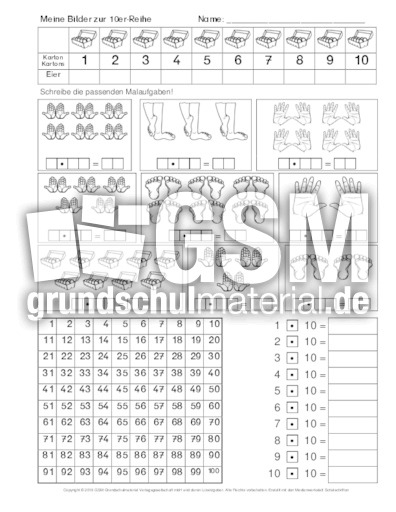 AB-10er-Reihe-1B.pdf